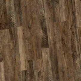 "Mesquite" Multi-Width IN STOCK!