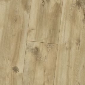 "Tranquility" Laminate IN STOCK!