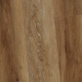 IN STOCK "Carousel Oak"