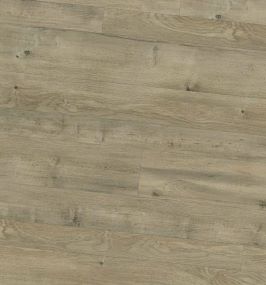 "Pearl Oak" IN STOCK!