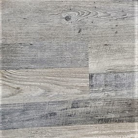 "Backporch" Barnwood IN STOCK!